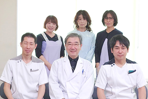 リハカンファレンス